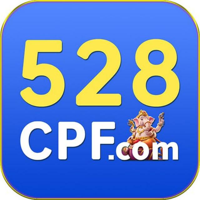 528cpf BR VIP