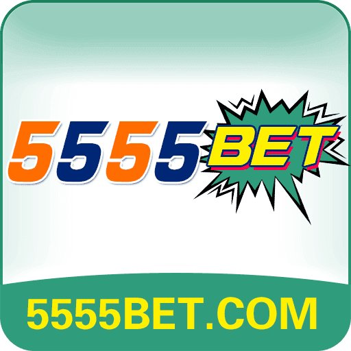 5555bet Premium Gaming App