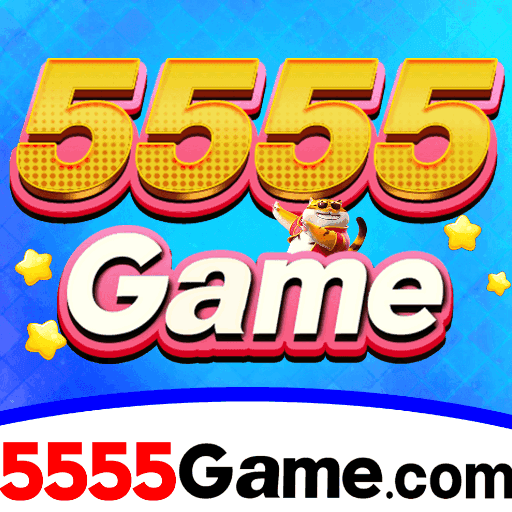 5555game Turbo Latest v5.4.0