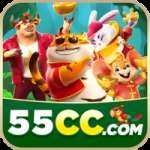 55cc Slots Premium v3.4.6