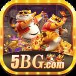 5bg Mobile Super