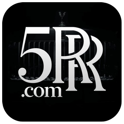 5rr Extreme Latest v2.7.8