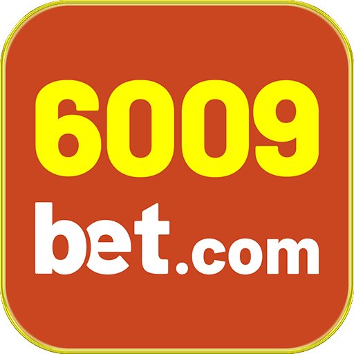6009bet Champion v2.5.1