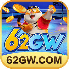62gw Casino Champion v4.2.3