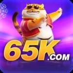 65k Jackpot Master v5.4.3