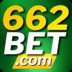 662bet Money Royal v3.4.6