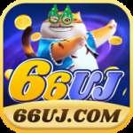 66uj Live Champion v4.1.9