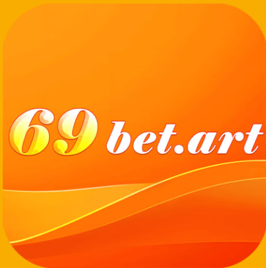 69bet Gaming VIP
