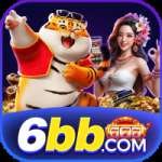 6bb Bonus Max v4.8.1
