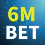 6mbet Jackpot Supreme v4.5.6
