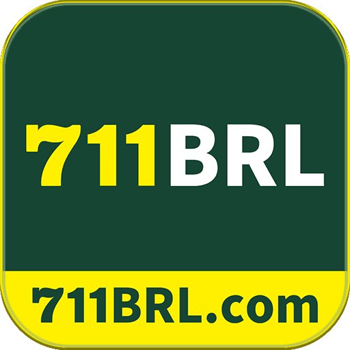 711brl Live King