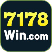 7178win - Royal Edition v3.7.9