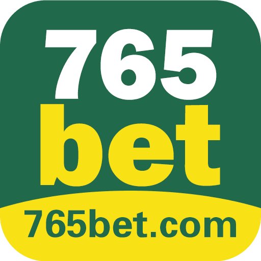 765bet Royal - Free Download