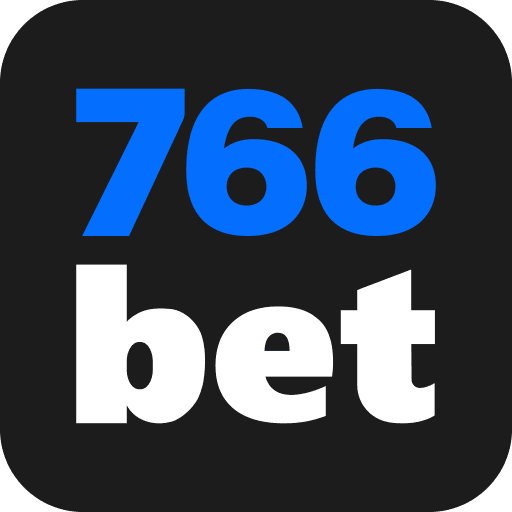 766bet Plus Slots