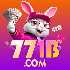 771b Premium Slots