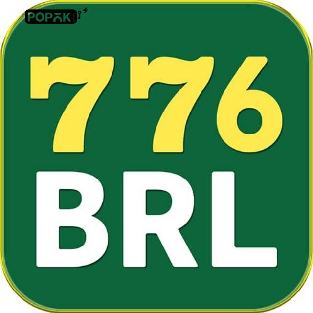 776brl Prime - Casino & Slots