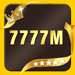 7777m Plus Latest v3.2.6