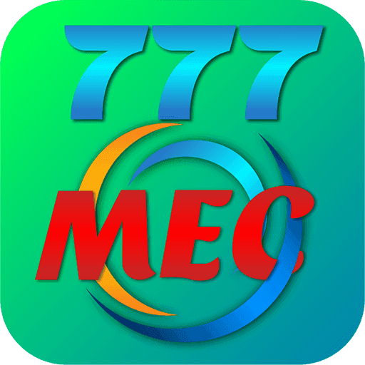 777mec Pro v5.8.3