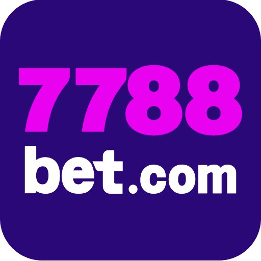 7788bet Slots Extreme v1.2.7
