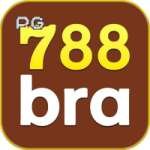 788bra Jackpot Prime v4.2.9