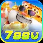 788u Turbo Gaming App
