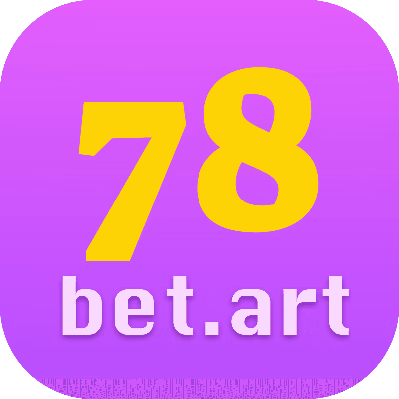 78bet - Casino Extreme