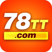 78tt Live Casino Premium