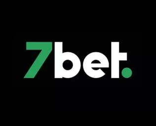 7bet Champion Gaming App