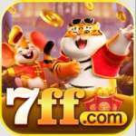 7ff Deluxe - Casino & Slots