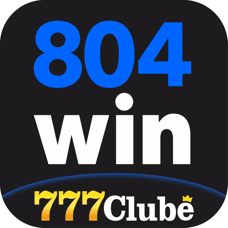 804win Pro - Free Download