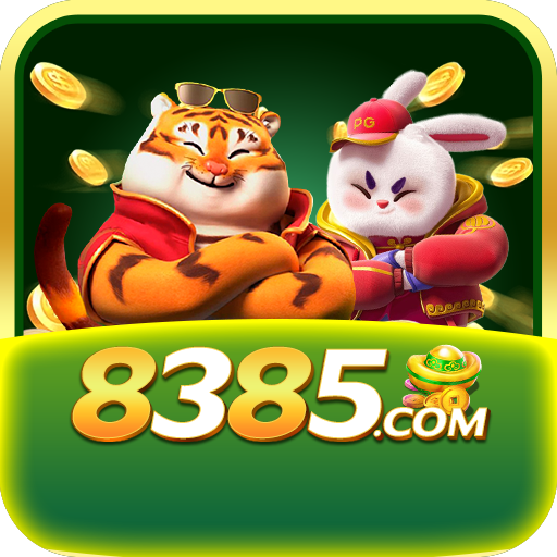 8385 Champion - Free Download - pgspin5 🎰✨ Slots são fáceis e divertidos; antes de girar, fixe um limite de tempo e um valor máximo para gastar. ⏱️💰