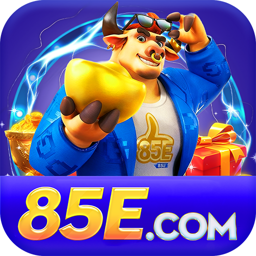 85e Earn Deluxe v4.6.3