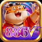886v Champion - Win Real BRL