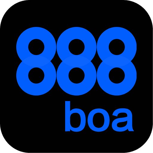 888boa Gold BR v5.7.9