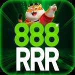 888rrr Elite BR v5.4.0