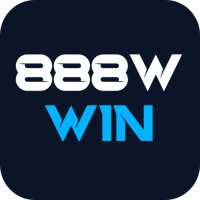 888wwin Cash Supreme