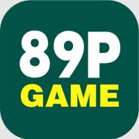 89p Official v1.1.5