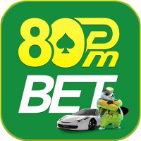 8opmbet Prime Gaming App