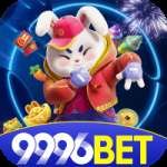 9996bet BR VIP
