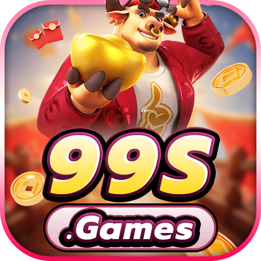 99sgames - Real Money Prime