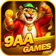 9aa Game Prime v4.2.0