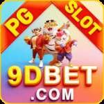 9dbet - Live Master