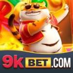 9kbet Casino Official v1.9.1