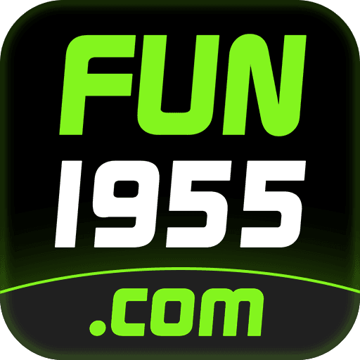 FUN1955 Game Champion v1.0.5