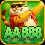 aa888 Game Plus v4.5.0