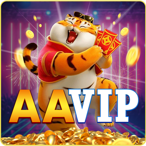 aavip APK King v5.9.6