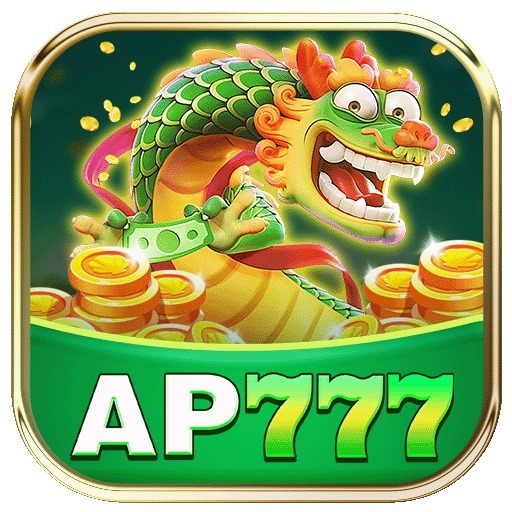 ap777 Official v4.7.0