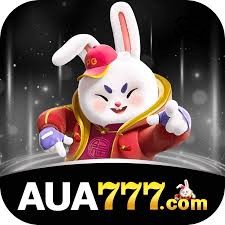 aua777 Jackpot Plus v2.8.1