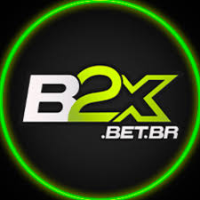 b2xbet Pro New
