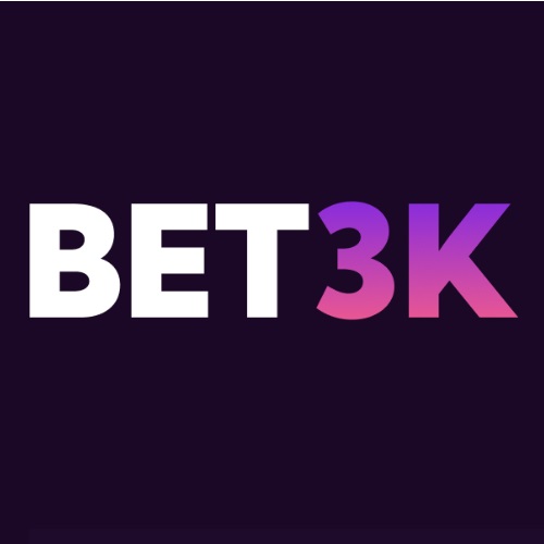 bet3k - Live Legend